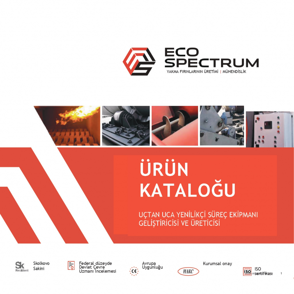 catalog_ecospectrum3_tur-сжатый_page-0001.jpg