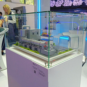 Innoprom
