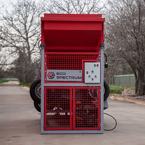 EcoTrommel(32)