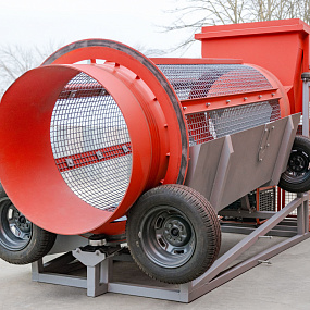 EcoTrommel(32)